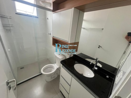 apartamento-aluguel-filadelfia-betim-mg-959806