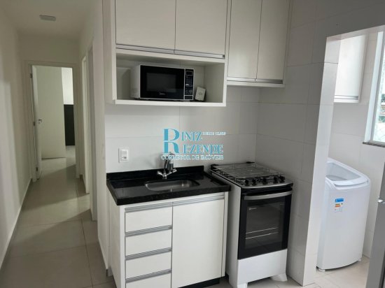 apartamento-aluguel-filadelfia-betim-mg-959807