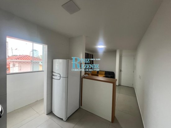 apartamento-aluguel-filadelfia-betim-mg-959808