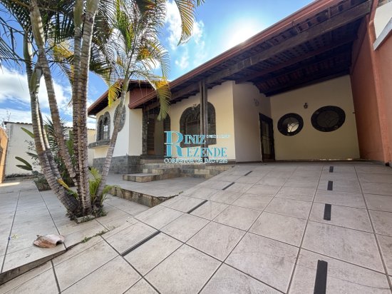 apartamento-aluguel-guaruja-betim-mg-1024335