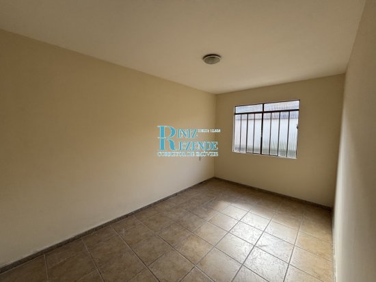 apartamento-aluguel-guaruja-betim-mg-1024344