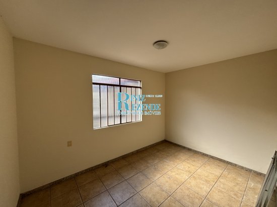 apartamento-aluguel-guaruja-betim-mg-1024345