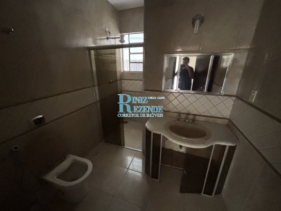 apartamento-aluguel-guaruja-betim-mg-1024346