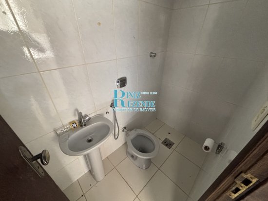 apartamento-aluguel-guaruja-betim-mg-1024348