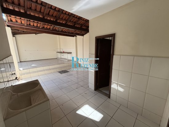 apartamento-aluguel-guaruja-betim-mg-1024349