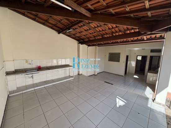 apartamento-aluguel-guaruja-betim-mg-1024350