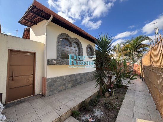 apartamento-aluguel-guaruja-betim-mg-1024336