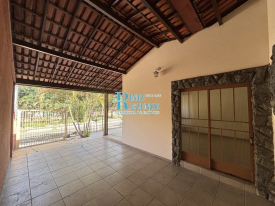 apartamento-aluguel-guaruja-betim-mg-1024337