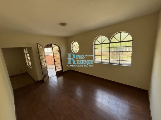 apartamento-aluguel-guaruja-betim-mg-1024338