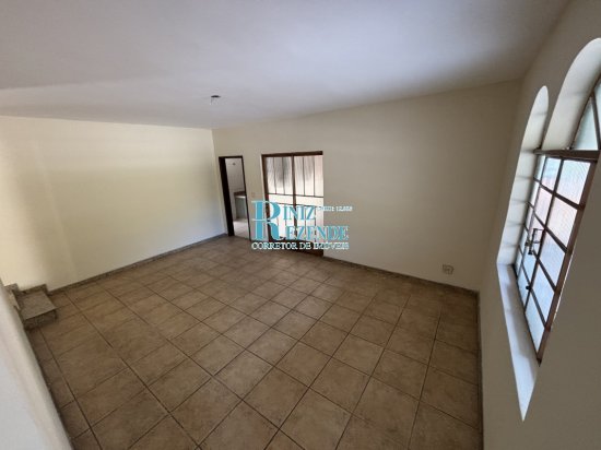 apartamento-aluguel-guaruja-betim-mg-1024339