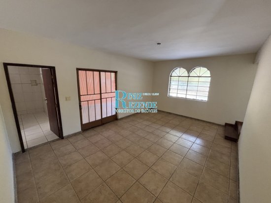 apartamento-aluguel-guaruja-betim-mg-1024340