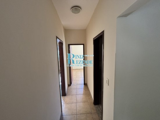 apartamento-aluguel-guaruja-betim-mg-1024341