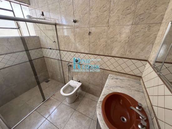 apartamento-aluguel-guaruja-betim-mg-1024343