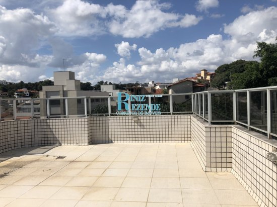 cobertura-aluguel-jardim-da-cidade-betim-mg-1024352