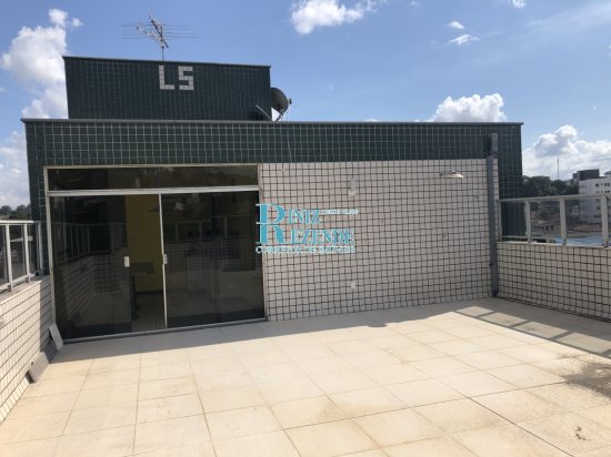 cobertura-aluguel-jardim-da-cidade-betim-mg-1024353