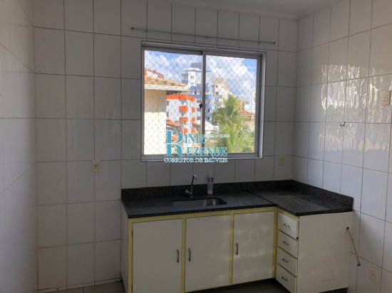 cobertura-aluguel-jardim-da-cidade-betim-mg-1024362