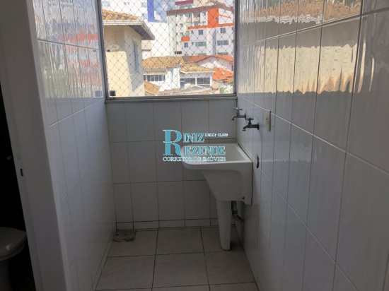 cobertura-aluguel-jardim-da-cidade-betim-mg-1024363