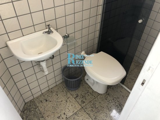 cobertura-aluguel-jardim-da-cidade-betim-mg-1024364