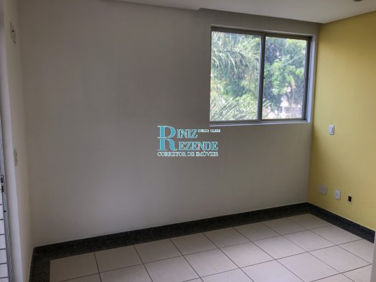 cobertura-aluguel-jardim-da-cidade-betim-mg-1024365