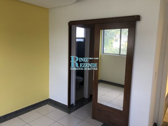 cobertura-aluguel-jardim-da-cidade-betim-mg-1024366