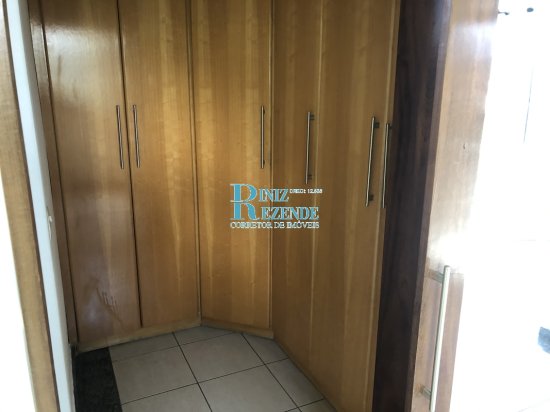 cobertura-aluguel-jardim-da-cidade-betim-mg-1024367