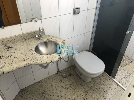 cobertura-aluguel-jardim-da-cidade-betim-mg-1024368