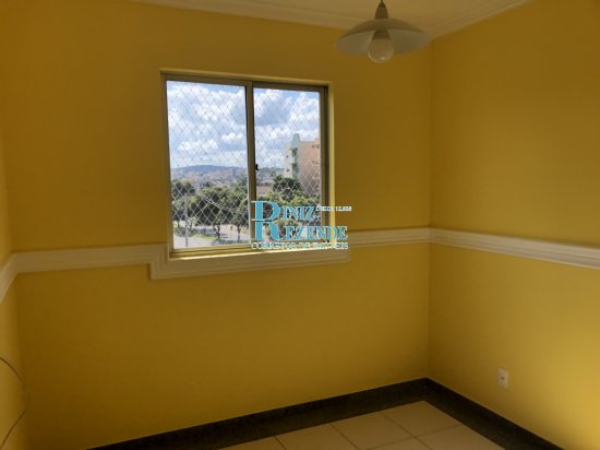 cobertura-aluguel-jardim-da-cidade-betim-mg-1024369