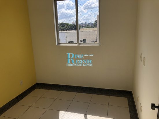 cobertura-aluguel-jardim-da-cidade-betim-mg-1024370