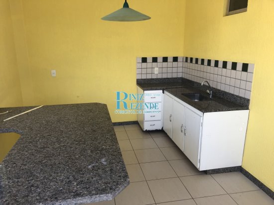 cobertura-aluguel-jardim-da-cidade-betim-mg-1024354