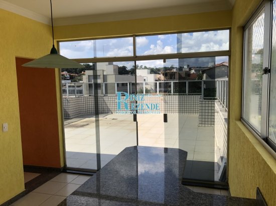 cobertura-aluguel-jardim-da-cidade-betim-mg-1024355