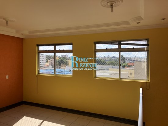 cobertura-aluguel-jardim-da-cidade-betim-mg-1024356