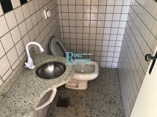 cobertura-aluguel-jardim-da-cidade-betim-mg-1024357