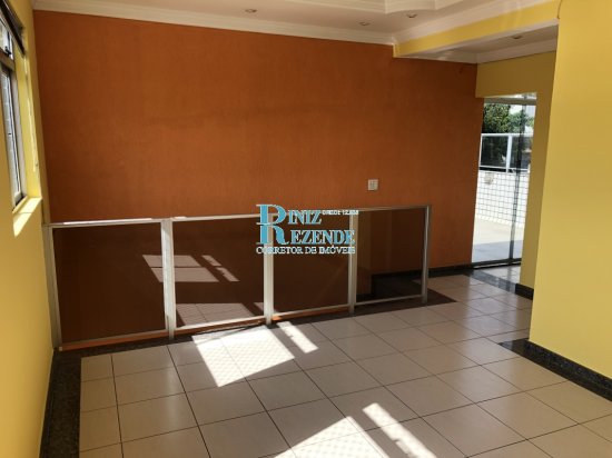 cobertura-aluguel-jardim-da-cidade-betim-mg-1024358