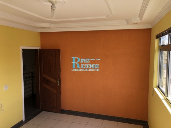 cobertura-aluguel-jardim-da-cidade-betim-mg-1024359