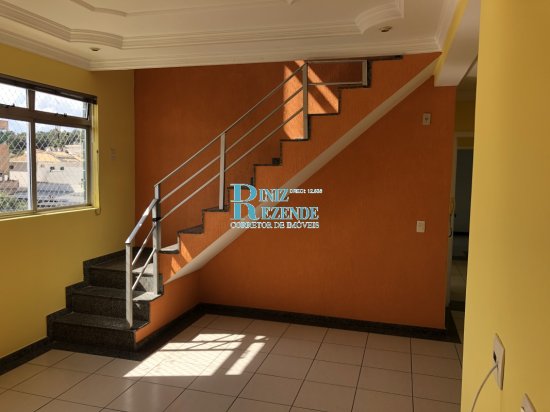 cobertura-aluguel-jardim-da-cidade-betim-mg-1024360