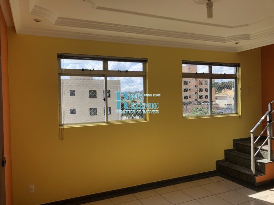 cobertura-aluguel-jardim-da-cidade-betim-mg-1024361