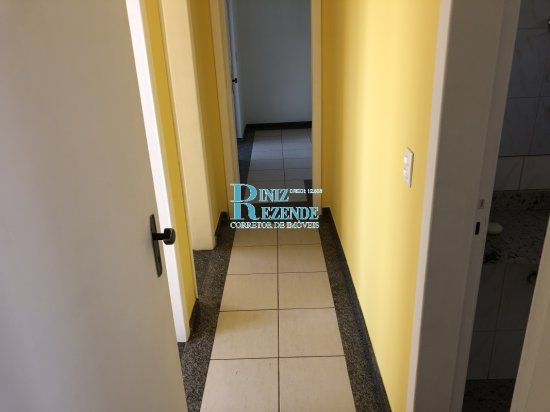 cobertura-aluguel-jardim-da-cidade-betim-mg-1024372