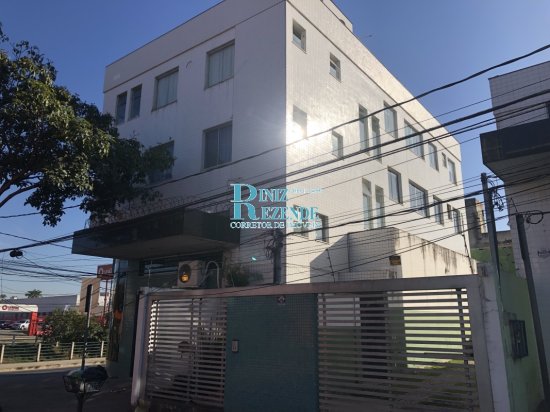 apartamento-aluguel-inga-alto-betim-mg-1024374