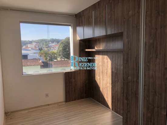 apartamento-aluguel-inga-alto-betim-mg-1024384