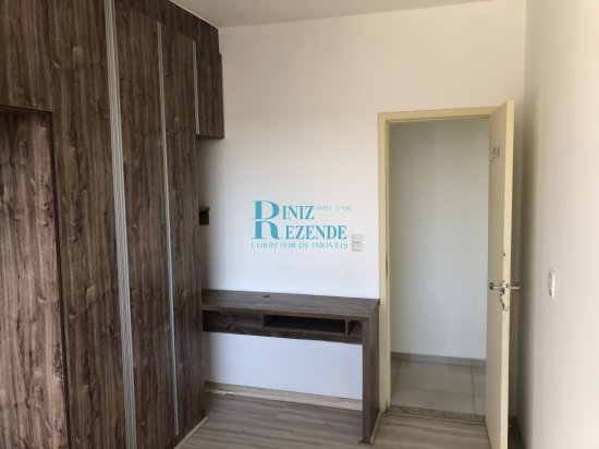 apartamento-aluguel-inga-alto-betim-mg-1024385