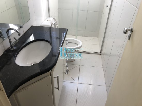apartamento-aluguel-inga-alto-betim-mg-1024386