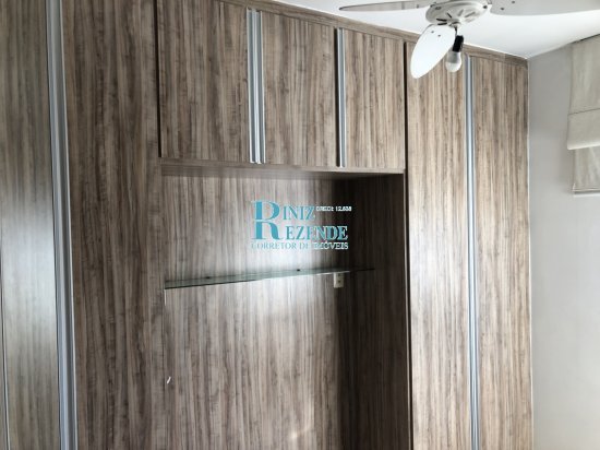apartamento-aluguel-inga-alto-betim-mg-1024388