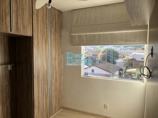 apartamento-aluguel-inga-alto-betim-mg-1024389