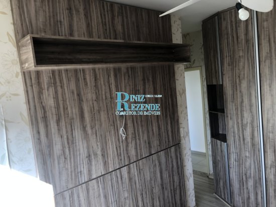 apartamento-aluguel-inga-alto-betim-mg-1024390