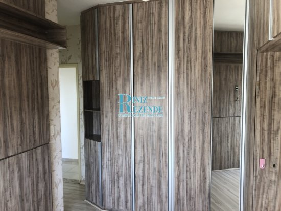 apartamento-aluguel-inga-alto-betim-mg-1024391