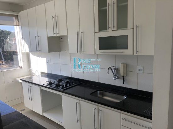 apartamento-aluguel-inga-alto-betim-mg-1024377
