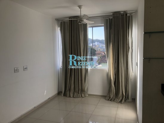 apartamento-aluguel-inga-alto-betim-mg-1024378