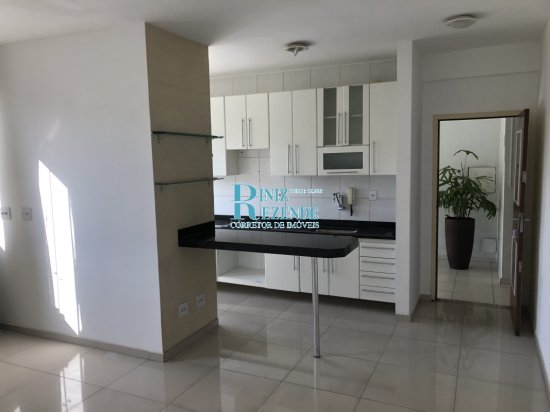 apartamento-aluguel-inga-alto-betim-mg-1024379