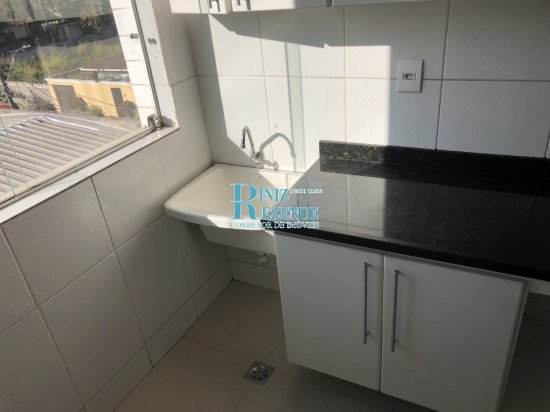 apartamento-aluguel-inga-alto-betim-mg-1024381