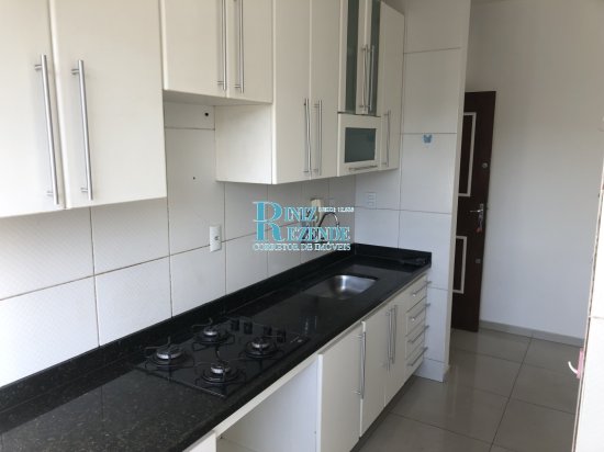 apartamento-aluguel-inga-alto-betim-mg-1024382